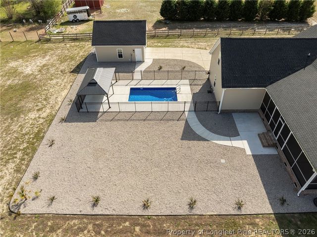 5657 Toby Place Road, Stedman, NC 28391