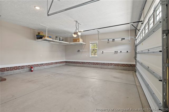 5657 Toby Place Road, Stedman, NC 28391