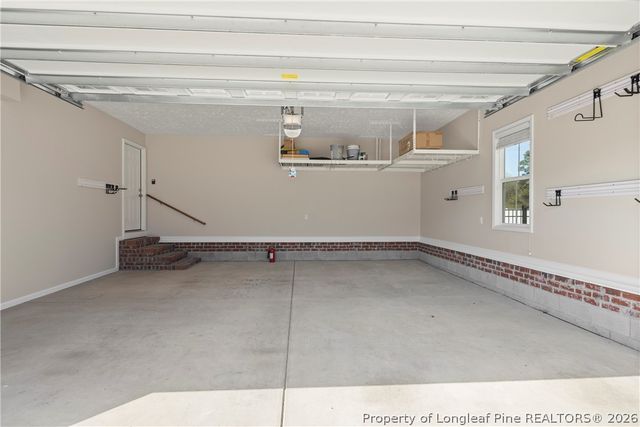 5657 Toby Place Road, Stedman, NC 28391