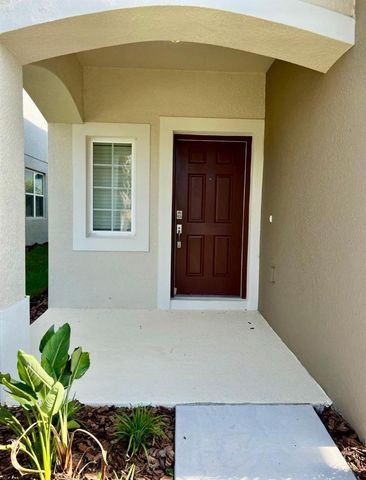 4553 TEOLI COURT, Kissimmee, FL 34746