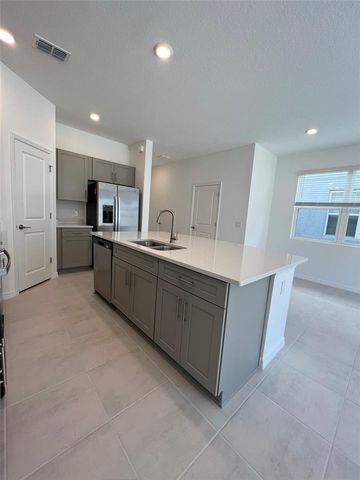 4553 TEOLI COURT, Kissimmee, FL 34746
