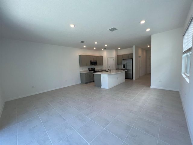 4553 TEOLI COURT, Kissimmee, FL 34746