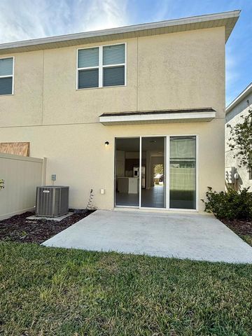 4553 TEOLI COURT, Kissimmee, FL 34746