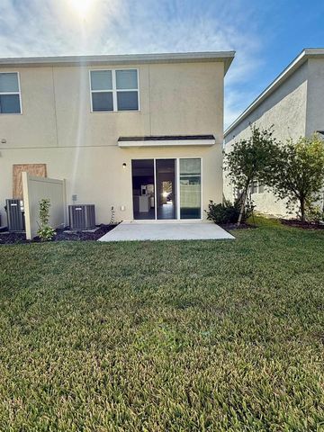 4553 TEOLI COURT, Kissimmee, FL 34746