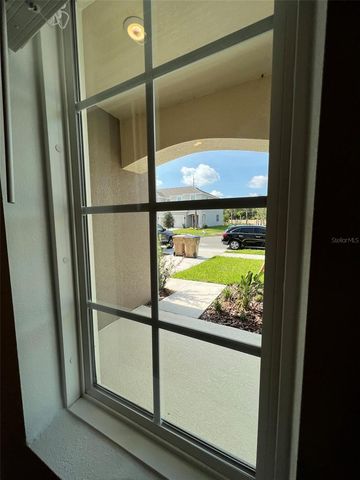4553 TEOLI COURT, Kissimmee, FL 34746