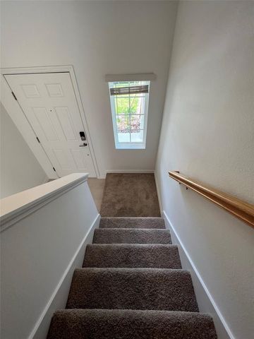 4553 TEOLI COURT, Kissimmee, FL 34746