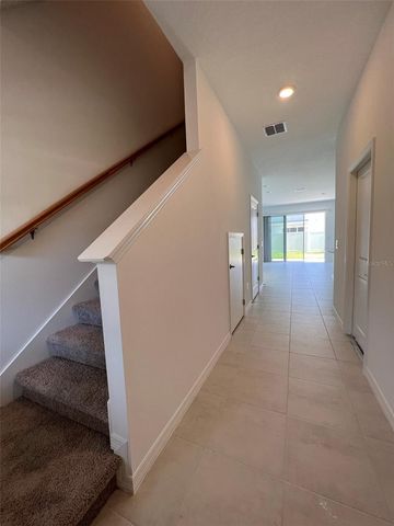 4553 TEOLI COURT, Kissimmee, FL 34746