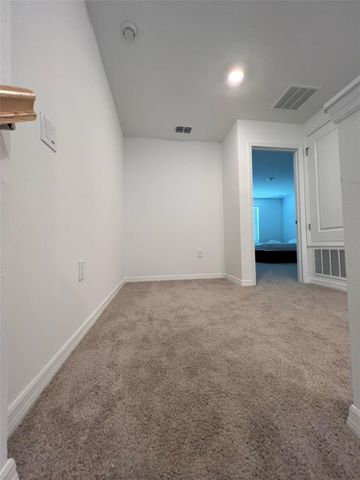 4553 TEOLI COURT, Kissimmee, FL 34746