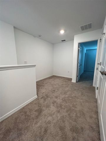 4553 TEOLI COURT, Kissimmee, FL 34746