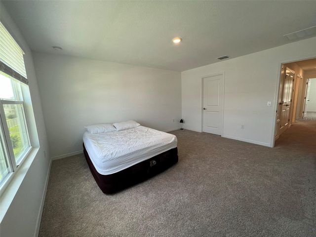 4553 TEOLI COURT, Kissimmee, FL 34746