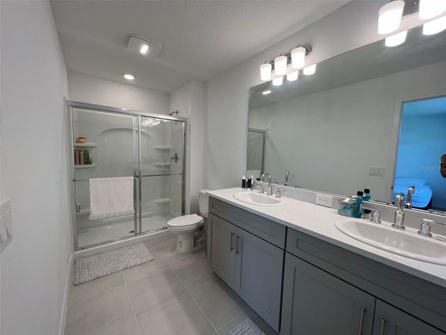 4553 TEOLI COURT, Kissimmee, FL 34746