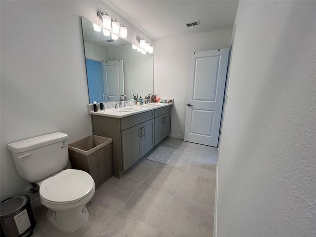 4553 TEOLI COURT, Kissimmee, FL 34746