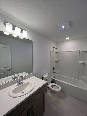 4553 TEOLI COURT, Kissimmee, FL 34746