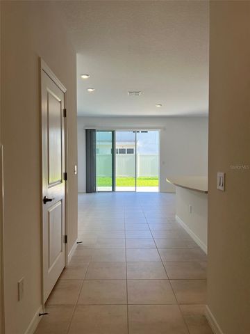 4553 TEOLI COURT, Kissimmee, FL 34746