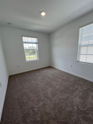 4553 TEOLI COURT, Kissimmee, FL 34746