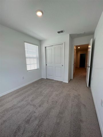 4553 TEOLI COURT, Kissimmee, FL 34746