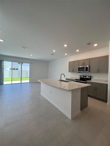 4553 TEOLI COURT, Kissimmee, FL 34746