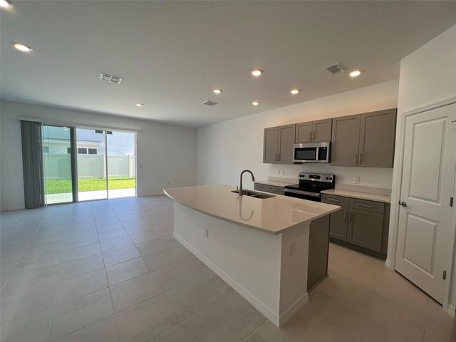 4553 TEOLI COURT, Kissimmee, FL 34746