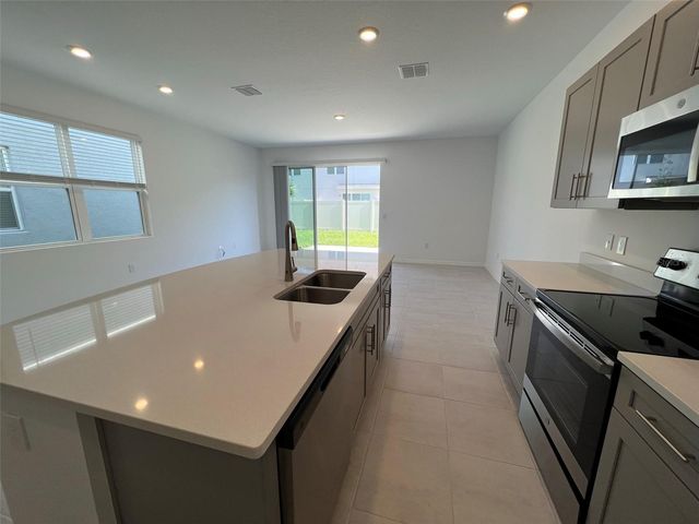 4553 TEOLI COURT, Kissimmee, FL 34746