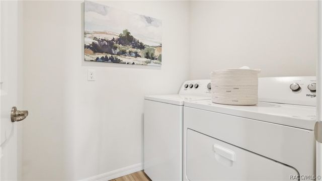 3630 W Galleon Street, Citrus Springs, FL 34434