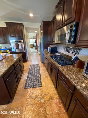 17771 N 93RD Place, Scottsdale, AZ 85255