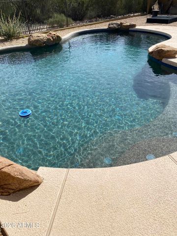 17771 N 93RD Place, Scottsdale, AZ 85255