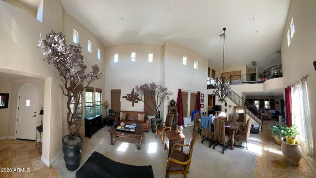 17771 N 93RD Place, Scottsdale, AZ 85255