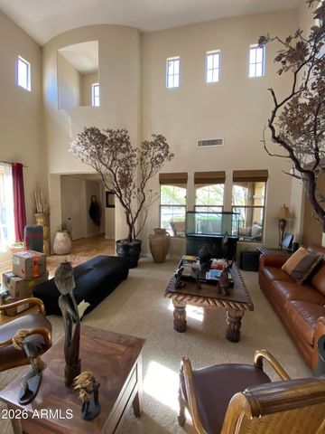 17771 N 93RD Place, Scottsdale, AZ 85255