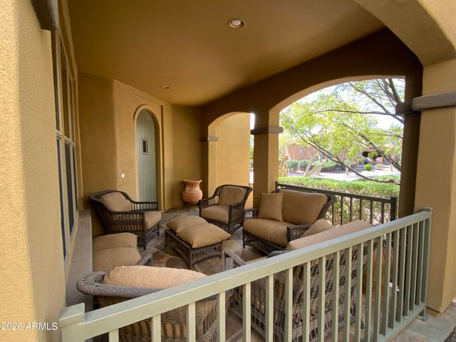 17771 N 93RD Place, Scottsdale, AZ 85255