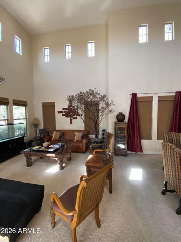 17771 N 93RD Place, Scottsdale, AZ 85255