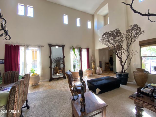 17771 N 93RD Place, Scottsdale, AZ 85255