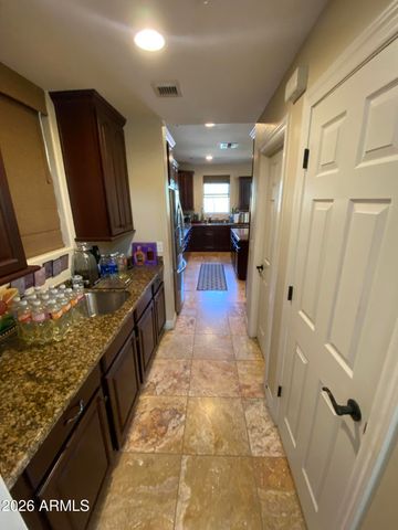 17771 N 93RD Place, Scottsdale, AZ 85255