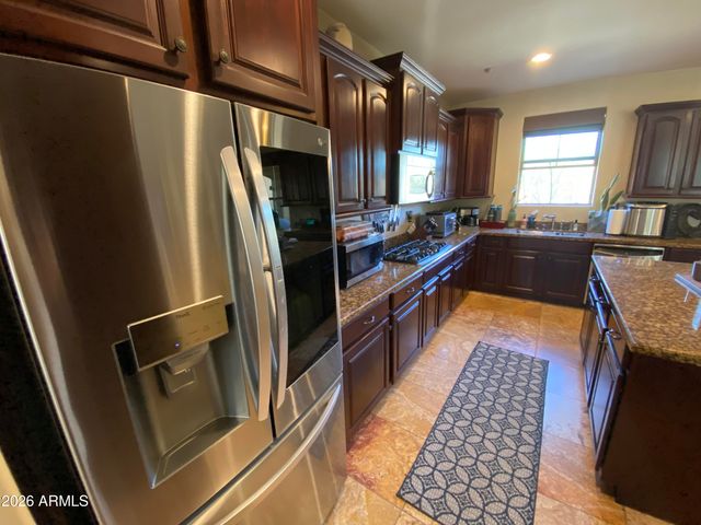 17771 N 93RD Place, Scottsdale, AZ 85255