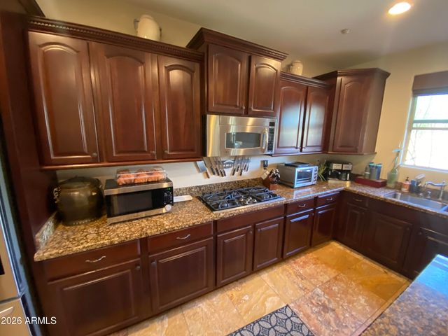 17771 N 93RD Place, Scottsdale, AZ 85255