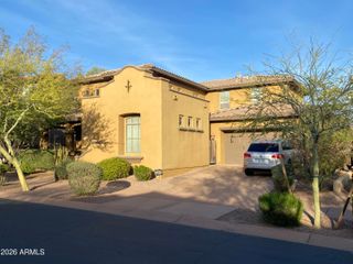 17771 N 93RD Place, Scottsdale, AZ 85255