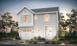 3808 Western Ct #Lt110, Sacramento, CA 95838