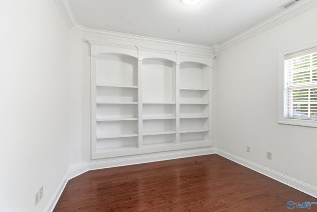 205 Grove Village Way, Madison, AL 35758