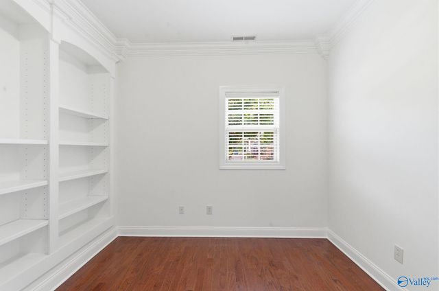 205 Grove Village Way, Madison, AL 35758