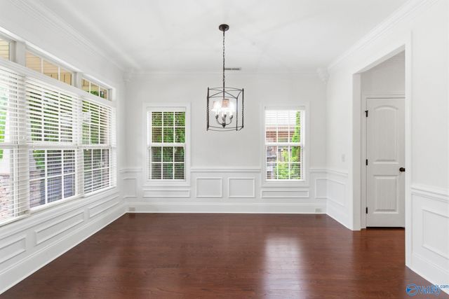 205 Grove Village Way, Madison, AL 35758