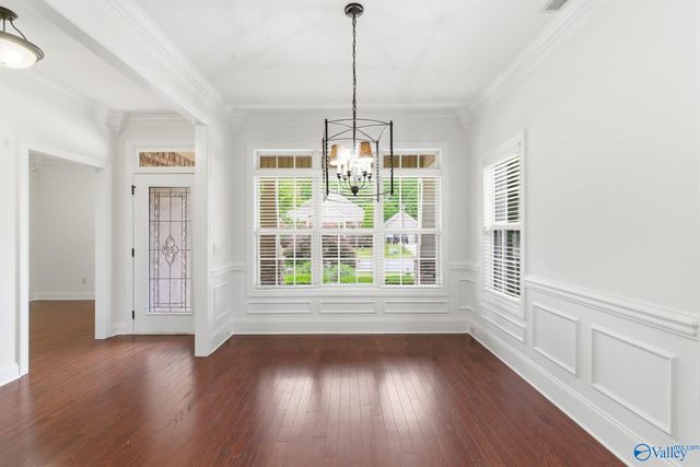 205 Grove Village Way, Madison, AL 35758
