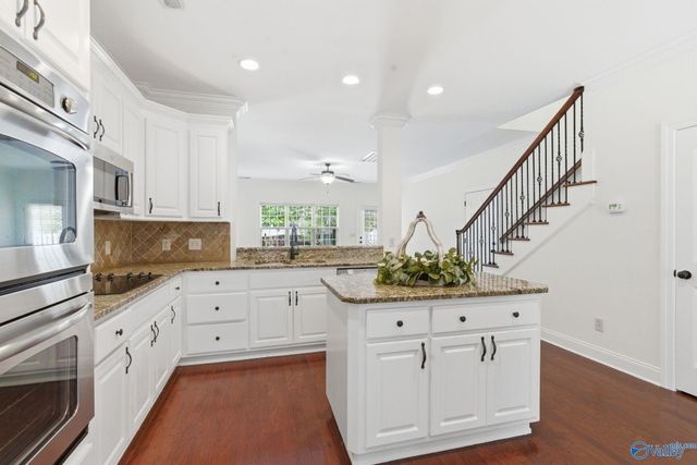 205 Grove Village Way, Madison, AL 35758