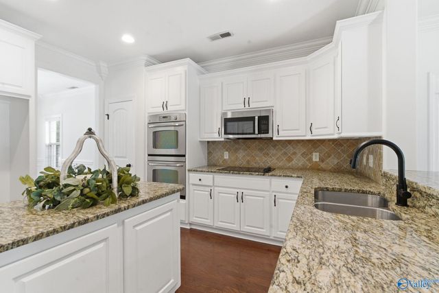 205 Grove Village Way, Madison, AL 35758