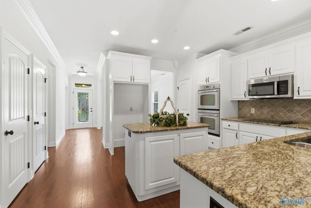 205 Grove Village Way, Madison, AL 35758