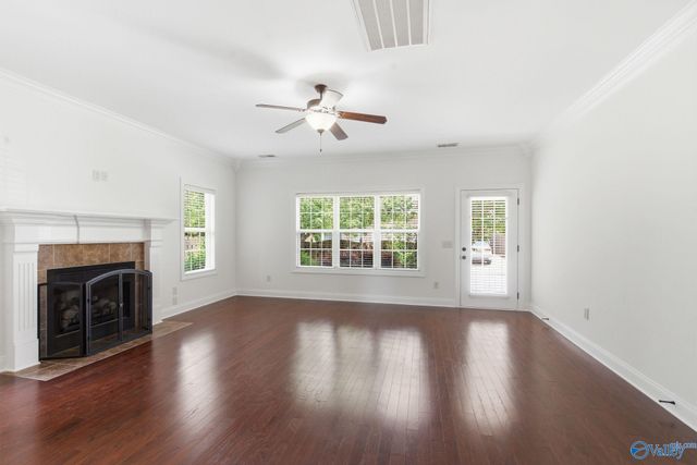 205 Grove Village Way, Madison, AL 35758