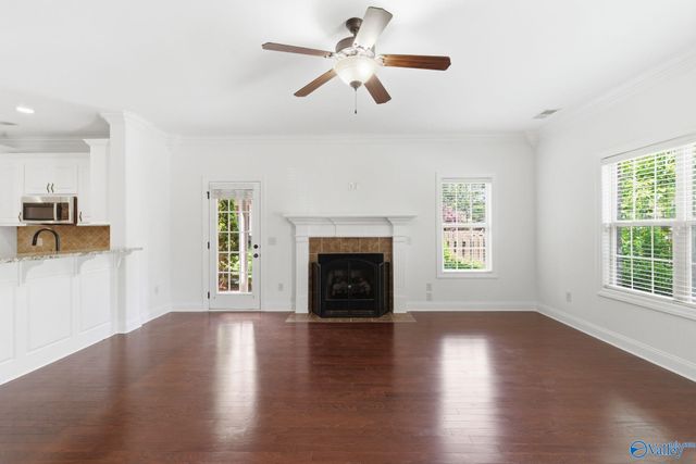 205 Grove Village Way, Madison, AL 35758