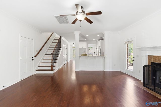 205 Grove Village Way, Madison, AL 35758