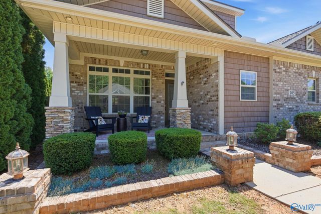 205 Grove Village Way, Madison, AL 35758