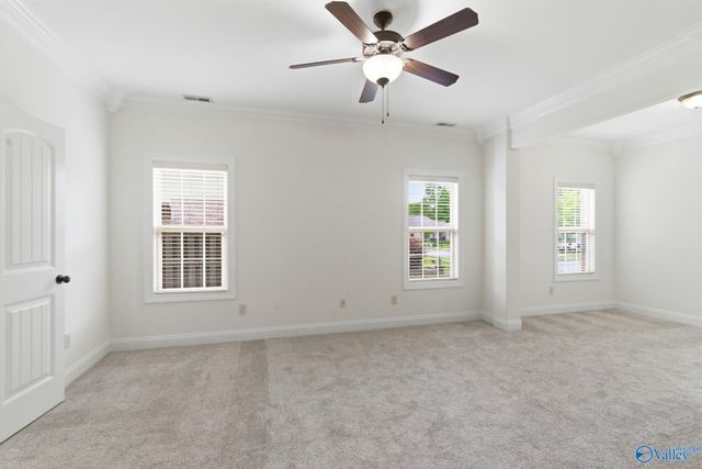 205 Grove Village Way, Madison, AL 35758
