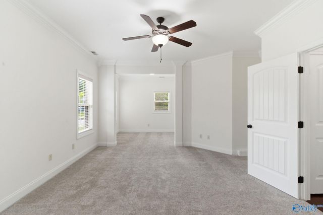 205 Grove Village Way, Madison, AL 35758