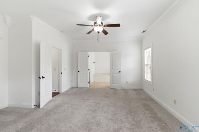 205 Grove Village Way, Madison, AL 35758